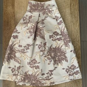 RW&CO Skirt